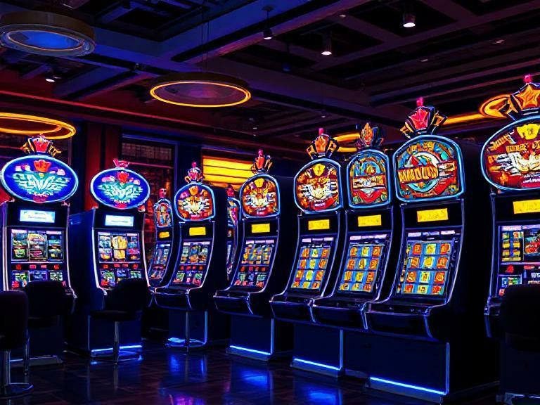 72bet