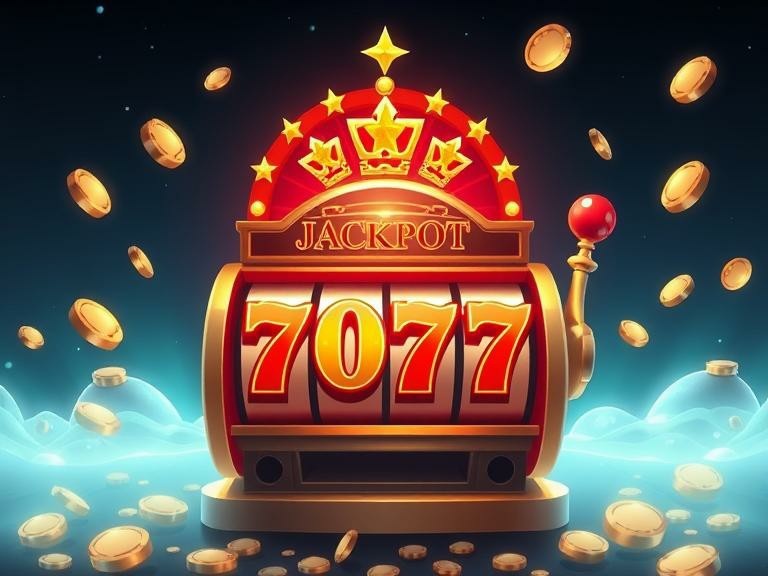 72bet