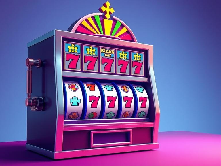 72bet