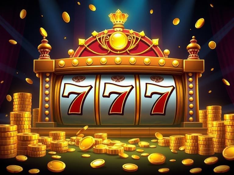 72bet