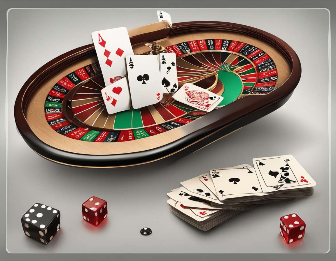 72bet