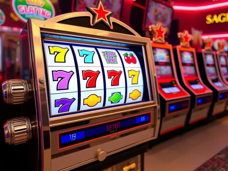 72bet