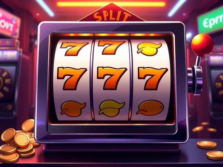 72bet