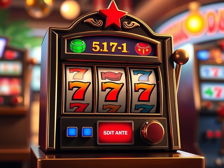 72bet