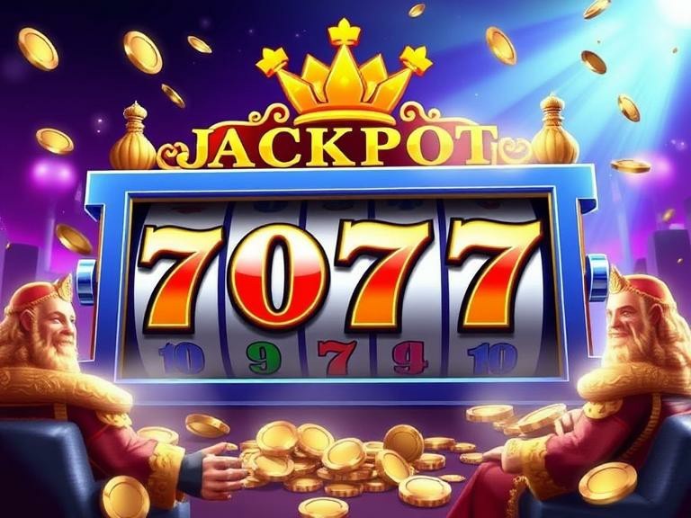 72bet