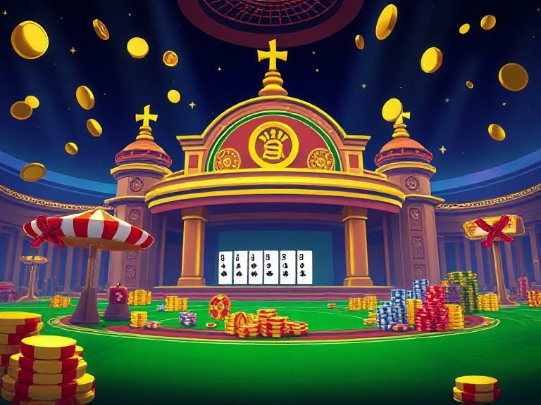 72bet
