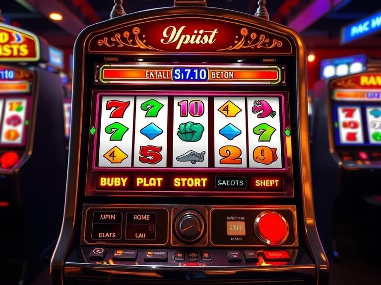 72bet