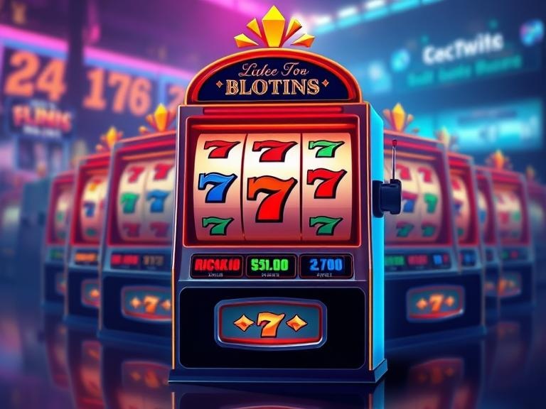 72bet