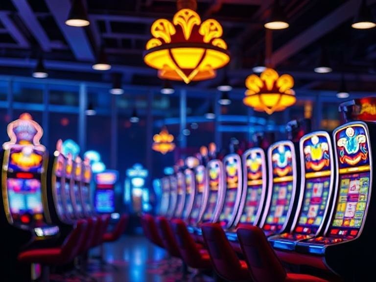 72bet