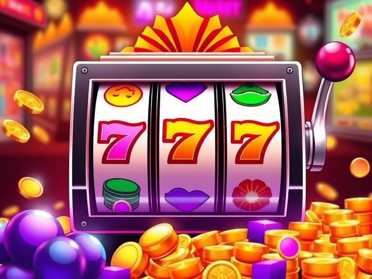 72bet