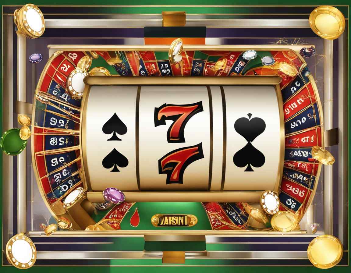 72bet