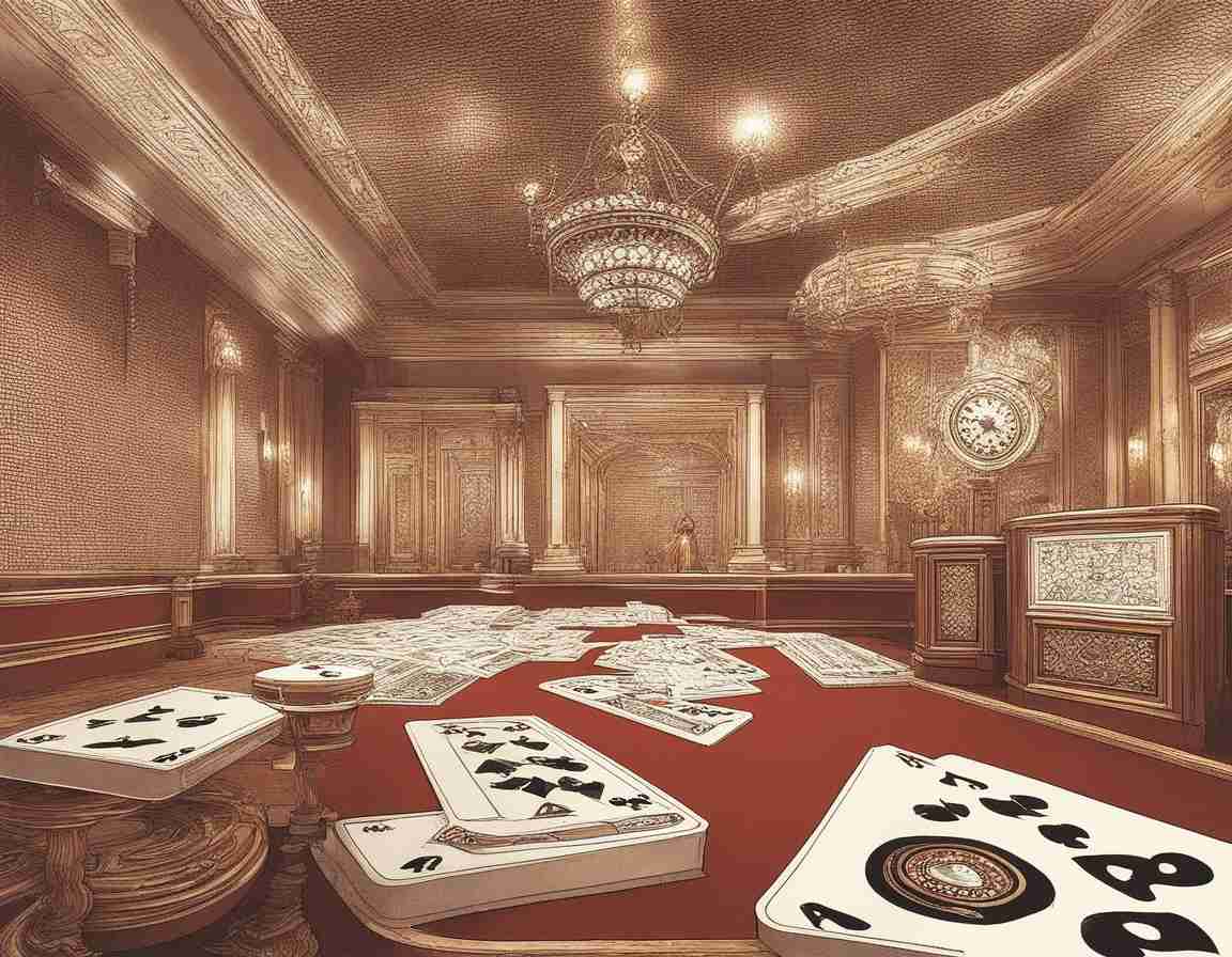 72bet