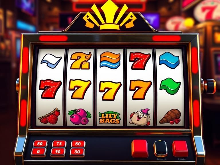 72bet