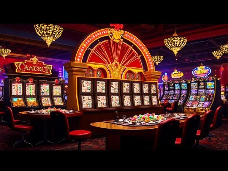 72bet
