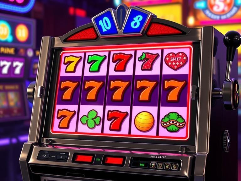 72bet