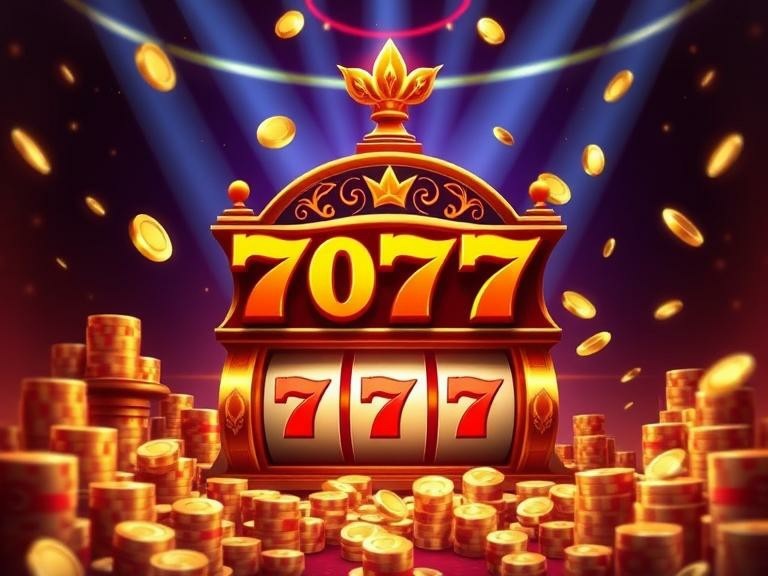 72bet