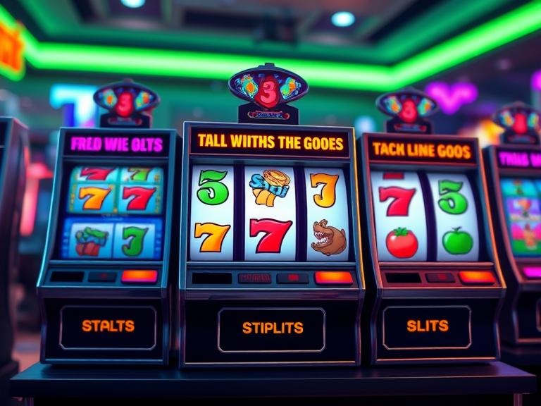 72bet