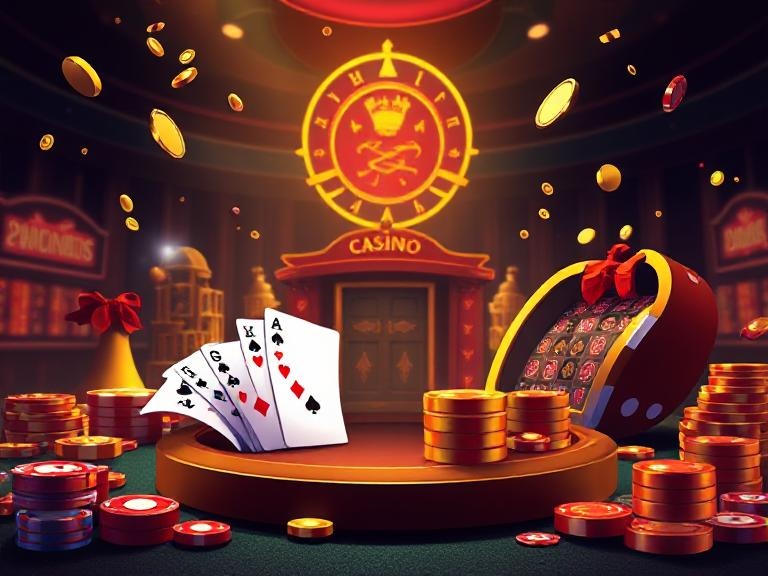 72bet