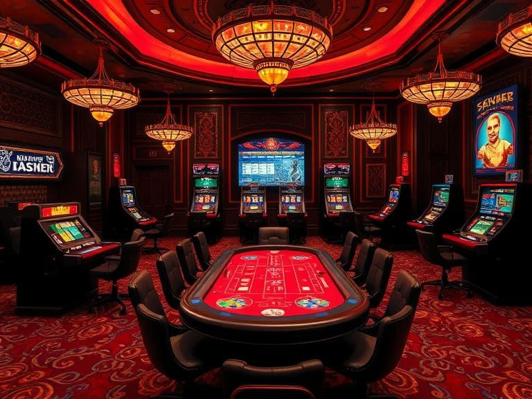 72bet
