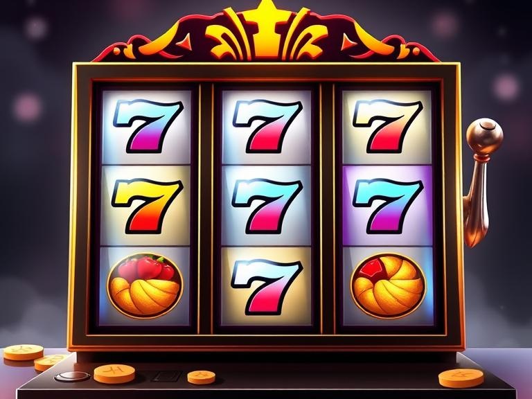 72bet