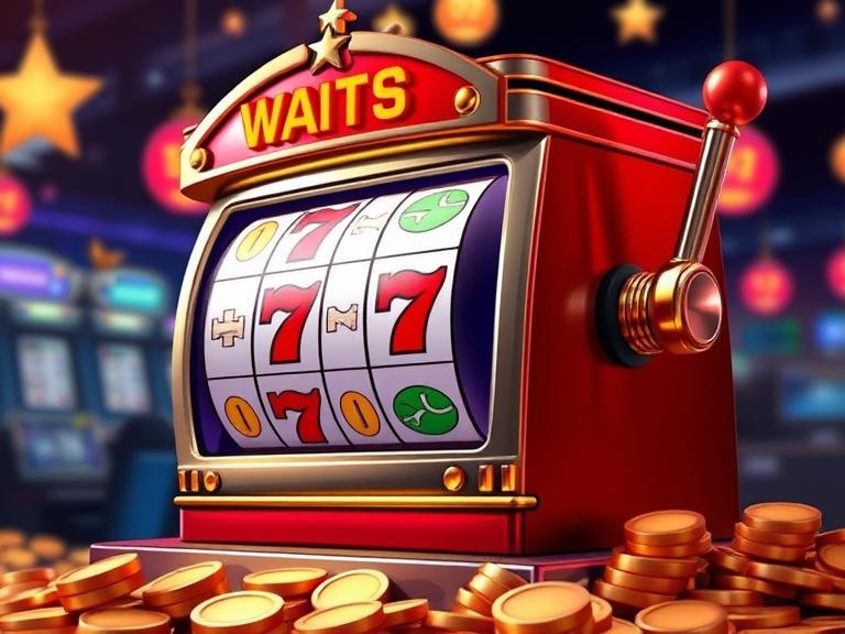 72bet