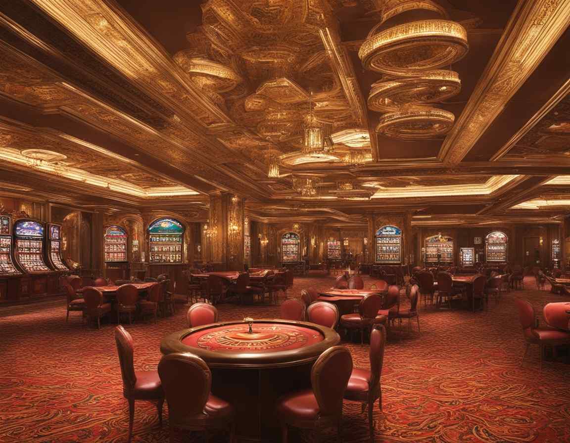 72bet