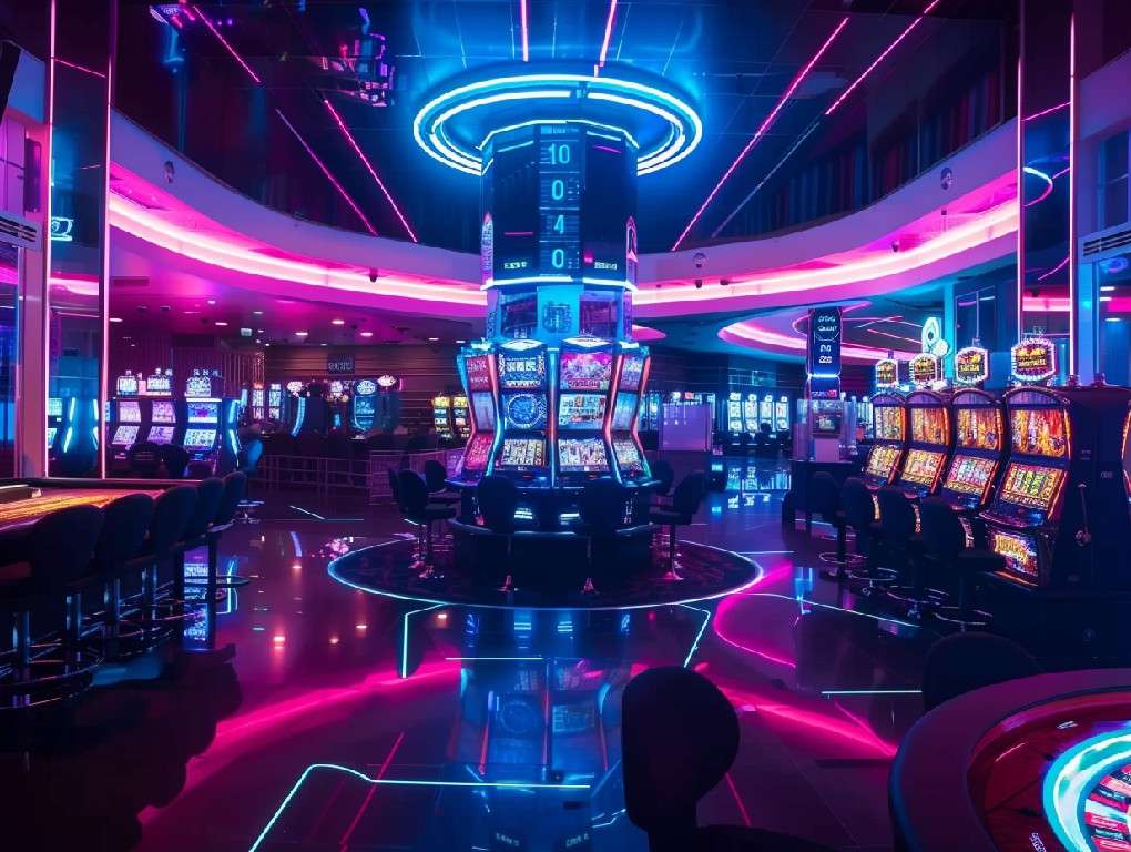 72bet