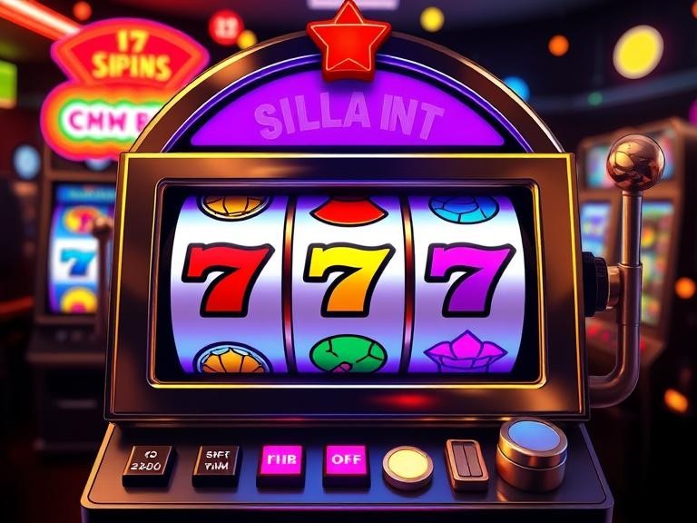 72bet