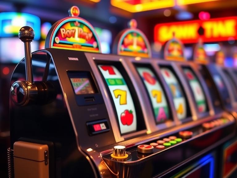 72bet