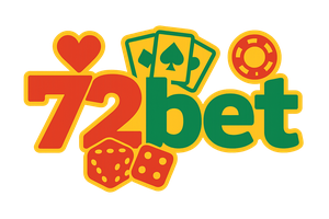 72bet